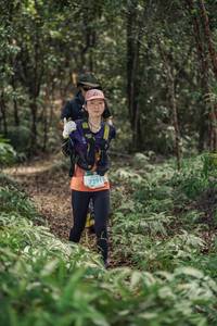 BIB: 7291
                            <button type="button" onclick="openModal(24814557)" class="btn btn-primary btn-sm float-right btn-popup" data-toggle="modal" data-target=".modal-high-quality">
                        <i class="fas fa-shopping-cart"></i> Add to Cart
                    </button>
                                            <button type="button" onclick="isThisMe(24814557, true)" class="btn btn-success btn-sm float-right btn-popup btn-isme hidden" data-toggle="tooltip" data-placement="bottom" title="นี่คือรูปของคุณใช่ไหม คลิกที่นี่เพื่อเอาเข้าอัลบั้ม">
                        <i class="fas fa-plus"></i> Add to album
                    </button>
                    <button type="button" onclick="isThisMe(24814557, false)" class="btn btn-warning btn-sm float-right btn-popup btn-isnotme hidden">
                        <i class="fas fa-ban"></i> Remove from album
                    </button>