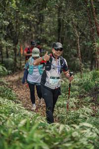 BIB: 7241
                            <button type="button" onclick="openModal(24815897)" class="btn btn-primary btn-sm float-right btn-popup" data-toggle="modal" data-target=".modal-high-quality">
                        <i class="fas fa-shopping-cart"></i> Add to Cart
                    </button>
                                            <button type="button" onclick="isThisMe(24815897, true)" class="btn btn-success btn-sm float-right btn-popup btn-isme hidden" data-toggle="tooltip" data-placement="bottom" title="นี่คือรูปของคุณใช่ไหม คลิกที่นี่เพื่อเอาเข้าอัลบั้ม">
                        <i class="fas fa-plus"></i> Add to album
                    </button>
                    <button type="button" onclick="isThisMe(24815897, false)" class="btn btn-warning btn-sm float-right btn-popup btn-isnotme hidden">
                        <i class="fas fa-ban"></i> Remove from album
                    </button>