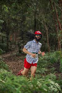 BIB: 
                            <button type="button" onclick="openModal(24813091)" class="btn btn-primary btn-sm float-right btn-popup" data-toggle="modal" data-target=".modal-high-quality">
                        <i class="fas fa-shopping-cart"></i> Add to Cart
                    </button>
                                            <button type="button" onclick="isThisMe(24813091, true)" class="btn btn-success btn-sm float-right btn-popup btn-isme hidden" data-toggle="tooltip" data-placement="bottom" title="นี่คือรูปของคุณใช่ไหม คลิกที่นี่เพื่อเอาเข้าอัลบั้ม">
                        <i class="fas fa-plus"></i> Add to album
                    </button>
                    <button type="button" onclick="isThisMe(24813091, false)" class="btn btn-warning btn-sm float-right btn-popup btn-isnotme hidden">
                        <i class="fas fa-ban"></i> Remove from album
                    </button>