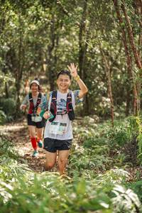 BIB: 
                            <button type="button" onclick="openModal(24813624)" class="btn btn-primary btn-sm float-right btn-popup" data-toggle="modal" data-target=".modal-high-quality">
                        <i class="fas fa-shopping-cart"></i> Add to Cart
                    </button>
                                            <button type="button" onclick="isThisMe(24813624, true)" class="btn btn-success btn-sm float-right btn-popup btn-isme hidden" data-toggle="tooltip" data-placement="bottom" title="นี่คือรูปของคุณใช่ไหม คลิกที่นี่เพื่อเอาเข้าอัลบั้ม">
                        <i class="fas fa-plus"></i> Add to album
                    </button>
                    <button type="button" onclick="isThisMe(24813624, false)" class="btn btn-warning btn-sm float-right btn-popup btn-isnotme hidden">
                        <i class="fas fa-ban"></i> Remove from album
                    </button>