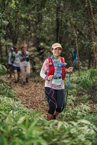 BIB: 7102
                            <button type="button" onclick="openModal(24815528)" class="btn btn-primary btn-sm float-right btn-popup" data-toggle="modal" data-target=".modal-high-quality">
                        <i class="fas fa-shopping-cart"></i> Add to Cart
                    </button>
                                            <button type="button" onclick="isThisMe(24815528, true)" class="btn btn-success btn-sm float-right btn-popup btn-isme hidden" data-toggle="tooltip" data-placement="bottom" title="นี่คือรูปของคุณใช่ไหม คลิกที่นี่เพื่อเอาเข้าอัลบั้ม">
                        <i class="fas fa-plus"></i> Add to album
                    </button>
                    <button type="button" onclick="isThisMe(24815528, false)" class="btn btn-warning btn-sm float-right btn-popup btn-isnotme hidden">
                        <i class="fas fa-ban"></i> Remove from album
                    </button>