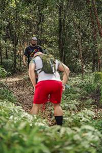 BIB: 
                            <button type="button" onclick="openModal(24814862)" class="btn btn-primary btn-sm float-right btn-popup" data-toggle="modal" data-target=".modal-high-quality">
                        <i class="fas fa-shopping-cart"></i> Add to Cart
                    </button>
                                            <button type="button" onclick="isThisMe(24814862, true)" class="btn btn-success btn-sm float-right btn-popup btn-isme hidden" data-toggle="tooltip" data-placement="bottom" title="นี่คือรูปของคุณใช่ไหม คลิกที่นี่เพื่อเอาเข้าอัลบั้ม">
                        <i class="fas fa-plus"></i> Add to album
                    </button>
                    <button type="button" onclick="isThisMe(24814862, false)" class="btn btn-warning btn-sm float-right btn-popup btn-isnotme hidden">
                        <i class="fas fa-ban"></i> Remove from album
                    </button>