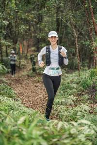 BIB: 7277
                            <button type="button" onclick="openModal(24815651)" class="btn btn-primary btn-sm float-right btn-popup" data-toggle="modal" data-target=".modal-high-quality">
                        <i class="fas fa-shopping-cart"></i> Add to Cart
                    </button>
                                            <button type="button" onclick="isThisMe(24815651, true)" class="btn btn-success btn-sm float-right btn-popup btn-isme hidden" data-toggle="tooltip" data-placement="bottom" title="นี่คือรูปของคุณใช่ไหม คลิกที่นี่เพื่อเอาเข้าอัลบั้ม">
                        <i class="fas fa-plus"></i> Add to album
                    </button>
                    <button type="button" onclick="isThisMe(24815651, false)" class="btn btn-warning btn-sm float-right btn-popup btn-isnotme hidden">
                        <i class="fas fa-ban"></i> Remove from album
                    </button>