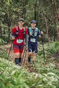 BIB: 7137, 7093
                            <button type="button" onclick="openModal(24815915)" class="btn btn-primary btn-sm float-right btn-popup" data-toggle="modal" data-target=".modal-high-quality">
                        <i class="fas fa-shopping-cart"></i> Add to Cart
                    </button>
                                            <button type="button" onclick="isThisMe(24815915, true)" class="btn btn-success btn-sm float-right btn-popup btn-isme hidden" data-toggle="tooltip" data-placement="bottom" title="นี่คือรูปของคุณใช่ไหม คลิกที่นี่เพื่อเอาเข้าอัลบั้ม">
                        <i class="fas fa-plus"></i> Add to album
                    </button>
                    <button type="button" onclick="isThisMe(24815915, false)" class="btn btn-warning btn-sm float-right btn-popup btn-isnotme hidden">
                        <i class="fas fa-ban"></i> Remove from album
                    </button>