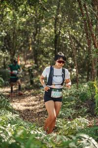 BIB: 7223
                            <button type="button" onclick="openModal(24813793)" class="btn btn-primary btn-sm float-right btn-popup" data-toggle="modal" data-target=".modal-high-quality">
                        <i class="fas fa-shopping-cart"></i> Add to Cart
                    </button>
                                            <button type="button" onclick="isThisMe(24813793, true)" class="btn btn-success btn-sm float-right btn-popup btn-isme hidden" data-toggle="tooltip" data-placement="bottom" title="นี่คือรูปของคุณใช่ไหม คลิกที่นี่เพื่อเอาเข้าอัลบั้ม">
                        <i class="fas fa-plus"></i> Add to album
                    </button>
                    <button type="button" onclick="isThisMe(24813793, false)" class="btn btn-warning btn-sm float-right btn-popup btn-isnotme hidden">
                        <i class="fas fa-ban"></i> Remove from album
                    </button>