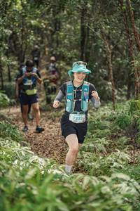 BIB: 7232
                            <button type="button" onclick="openModal(24814830)" class="btn btn-primary btn-sm float-right btn-popup" data-toggle="modal" data-target=".modal-high-quality">
                        <i class="fas fa-shopping-cart"></i> Add to Cart
                    </button>
                                            <button type="button" onclick="isThisMe(24814830, true)" class="btn btn-success btn-sm float-right btn-popup btn-isme hidden" data-toggle="tooltip" data-placement="bottom" title="นี่คือรูปของคุณใช่ไหม คลิกที่นี่เพื่อเอาเข้าอัลบั้ม">
                        <i class="fas fa-plus"></i> Add to album
                    </button>
                    <button type="button" onclick="isThisMe(24814830, false)" class="btn btn-warning btn-sm float-right btn-popup btn-isnotme hidden">
                        <i class="fas fa-ban"></i> Remove from album
                    </button>