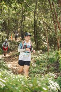 BIB: 7199, 
                            <button type="button" onclick="openModal(24813521)" class="btn btn-primary btn-sm float-right btn-popup" data-toggle="modal" data-target=".modal-high-quality">
                        <i class="fas fa-shopping-cart"></i> Add to Cart
                    </button>
                                            <button type="button" onclick="isThisMe(24813521, true)" class="btn btn-success btn-sm float-right btn-popup btn-isme hidden" data-toggle="tooltip" data-placement="bottom" title="นี่คือรูปของคุณใช่ไหม คลิกที่นี่เพื่อเอาเข้าอัลบั้ม">
                        <i class="fas fa-plus"></i> Add to album
                    </button>
                    <button type="button" onclick="isThisMe(24813521, false)" class="btn btn-warning btn-sm float-right btn-popup btn-isnotme hidden">
                        <i class="fas fa-ban"></i> Remove from album
                    </button>