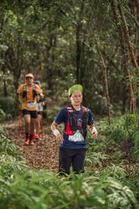 BIB: 
                            <button type="button" onclick="openModal(24813224)" class="btn btn-primary btn-sm float-right btn-popup" data-toggle="modal" data-target=".modal-high-quality">
                        <i class="fas fa-shopping-cart"></i> Add to Cart
                    </button>
                                            <button type="button" onclick="isThisMe(24813224, true)" class="btn btn-success btn-sm float-right btn-popup btn-isme hidden" data-toggle="tooltip" data-placement="bottom" title="นี่คือรูปของคุณใช่ไหม คลิกที่นี่เพื่อเอาเข้าอัลบั้ม">
                        <i class="fas fa-plus"></i> Add to album
                    </button>
                    <button type="button" onclick="isThisMe(24813224, false)" class="btn btn-warning btn-sm float-right btn-popup btn-isnotme hidden">
                        <i class="fas fa-ban"></i> Remove from album
                    </button>