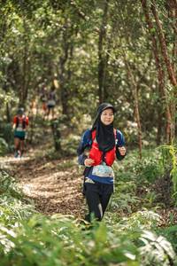 BIB: 7032
                            <button type="button" onclick="openModal(24813586)" class="btn btn-primary btn-sm float-right btn-popup" data-toggle="modal" data-target=".modal-high-quality">
                        <i class="fas fa-shopping-cart"></i> Add to Cart
                    </button>
                                            <button type="button" onclick="isThisMe(24813586, true)" class="btn btn-success btn-sm float-right btn-popup btn-isme hidden" data-toggle="tooltip" data-placement="bottom" title="นี่คือรูปของคุณใช่ไหม คลิกที่นี่เพื่อเอาเข้าอัลบั้ม">
                        <i class="fas fa-plus"></i> Add to album
                    </button>
                    <button type="button" onclick="isThisMe(24813586, false)" class="btn btn-warning btn-sm float-right btn-popup btn-isnotme hidden">
                        <i class="fas fa-ban"></i> Remove from album
                    </button>