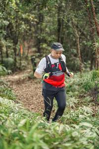 BIB: 
                            <button type="button" onclick="openModal(24815947)" class="btn btn-primary btn-sm float-right btn-popup" data-toggle="modal" data-target=".modal-high-quality">
                        <i class="fas fa-shopping-cart"></i> Add to Cart
                    </button>
                                            <button type="button" onclick="isThisMe(24815947, true)" class="btn btn-success btn-sm float-right btn-popup btn-isme hidden" data-toggle="tooltip" data-placement="bottom" title="นี่คือรูปของคุณใช่ไหม คลิกที่นี่เพื่อเอาเข้าอัลบั้ม">
                        <i class="fas fa-plus"></i> Add to album
                    </button>
                    <button type="button" onclick="isThisMe(24815947, false)" class="btn btn-warning btn-sm float-right btn-popup btn-isnotme hidden">
                        <i class="fas fa-ban"></i> Remove from album
                    </button>