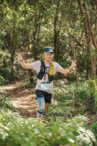 BIB: 7065
                            <button type="button" onclick="openModal(24813580)" class="btn btn-primary btn-sm float-right btn-popup" data-toggle="modal" data-target=".modal-high-quality">
                        <i class="fas fa-shopping-cart"></i> Add to Cart
                    </button>
                                            <button type="button" onclick="isThisMe(24813580, true)" class="btn btn-success btn-sm float-right btn-popup btn-isme hidden" data-toggle="tooltip" data-placement="bottom" title="นี่คือรูปของคุณใช่ไหม คลิกที่นี่เพื่อเอาเข้าอัลบั้ม">
                        <i class="fas fa-plus"></i> Add to album
                    </button>
                    <button type="button" onclick="isThisMe(24813580, false)" class="btn btn-warning btn-sm float-right btn-popup btn-isnotme hidden">
                        <i class="fas fa-ban"></i> Remove from album
                    </button>