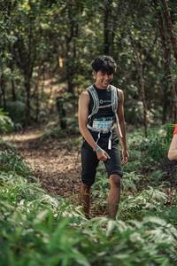 BIB: 7275
                            <button type="button" onclick="openModal(24814459)" class="btn btn-primary btn-sm float-right btn-popup" data-toggle="modal" data-target=".modal-high-quality">
                        <i class="fas fa-shopping-cart"></i> Add to Cart
                    </button>
                                            <button type="button" onclick="isThisMe(24814459, true)" class="btn btn-success btn-sm float-right btn-popup btn-isme hidden" data-toggle="tooltip" data-placement="bottom" title="นี่คือรูปของคุณใช่ไหม คลิกที่นี่เพื่อเอาเข้าอัลบั้ม">
                        <i class="fas fa-plus"></i> Add to album
                    </button>
                    <button type="button" onclick="isThisMe(24814459, false)" class="btn btn-warning btn-sm float-right btn-popup btn-isnotme hidden">
                        <i class="fas fa-ban"></i> Remove from album
                    </button>