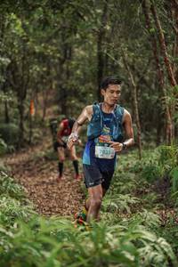 BIB: 7035
                            <button type="button" onclick="openModal(24813275)" class="btn btn-primary btn-sm float-right btn-popup" data-toggle="modal" data-target=".modal-high-quality">
                        <i class="fas fa-shopping-cart"></i> Add to Cart
                    </button>
                                            <button type="button" onclick="isThisMe(24813275, true)" class="btn btn-success btn-sm float-right btn-popup btn-isme hidden" data-toggle="tooltip" data-placement="bottom" title="นี่คือรูปของคุณใช่ไหม คลิกที่นี่เพื่อเอาเข้าอัลบั้ม">
                        <i class="fas fa-plus"></i> Add to album
                    </button>
                    <button type="button" onclick="isThisMe(24813275, false)" class="btn btn-warning btn-sm float-right btn-popup btn-isnotme hidden">
                        <i class="fas fa-ban"></i> Remove from album
                    </button>