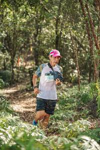 BIB: 7036
                            <button type="button" onclick="openModal(24813739)" class="btn btn-primary btn-sm float-right btn-popup" data-toggle="modal" data-target=".modal-high-quality">
                        <i class="fas fa-shopping-cart"></i> Add to Cart
                    </button>
                                            <button type="button" onclick="isThisMe(24813739, true)" class="btn btn-success btn-sm float-right btn-popup btn-isme hidden" data-toggle="tooltip" data-placement="bottom" title="นี่คือรูปของคุณใช่ไหม คลิกที่นี่เพื่อเอาเข้าอัลบั้ม">
                        <i class="fas fa-plus"></i> Add to album
                    </button>
                    <button type="button" onclick="isThisMe(24813739, false)" class="btn btn-warning btn-sm float-right btn-popup btn-isnotme hidden">
                        <i class="fas fa-ban"></i> Remove from album
                    </button>