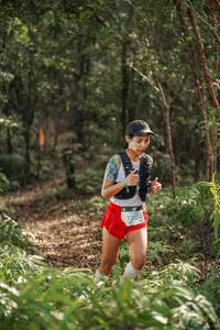 BIB: 
                            <button type="button" onclick="openModal(24813390)" class="btn btn-primary btn-sm float-right btn-popup" data-toggle="modal" data-target=".modal-high-quality">
                        <i class="fas fa-shopping-cart"></i> Add to Cart
                    </button>
                                            <button type="button" onclick="isThisMe(24813390, true)" class="btn btn-success btn-sm float-right btn-popup btn-isme hidden" data-toggle="tooltip" data-placement="bottom" title="นี่คือรูปของคุณใช่ไหม คลิกที่นี่เพื่อเอาเข้าอัลบั้ม">
                        <i class="fas fa-plus"></i> Add to album
                    </button>
                    <button type="button" onclick="isThisMe(24813390, false)" class="btn btn-warning btn-sm float-right btn-popup btn-isnotme hidden">
                        <i class="fas fa-ban"></i> Remove from album
                    </button>