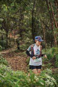 BIB: 71881
                            <button type="button" onclick="openModal(24813249)" class="btn btn-primary btn-sm float-right btn-popup" data-toggle="modal" data-target=".modal-high-quality">
                        <i class="fas fa-shopping-cart"></i> Add to Cart
                    </button>
                                            <button type="button" onclick="isThisMe(24813249, true)" class="btn btn-success btn-sm float-right btn-popup btn-isme hidden" data-toggle="tooltip" data-placement="bottom" title="นี่คือรูปของคุณใช่ไหม คลิกที่นี่เพื่อเอาเข้าอัลบั้ม">
                        <i class="fas fa-plus"></i> Add to album
                    </button>
                    <button type="button" onclick="isThisMe(24813249, false)" class="btn btn-warning btn-sm float-right btn-popup btn-isnotme hidden">
                        <i class="fas fa-ban"></i> Remove from album
                    </button>