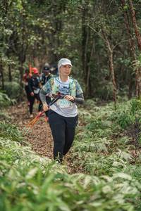 BIB: 7077
                            <button type="button" onclick="openModal(24815752)" class="btn btn-primary btn-sm float-right btn-popup" data-toggle="modal" data-target=".modal-high-quality">
                        <i class="fas fa-shopping-cart"></i> Add to Cart
                    </button>
                                            <button type="button" onclick="isThisMe(24815752, true)" class="btn btn-success btn-sm float-right btn-popup btn-isme hidden" data-toggle="tooltip" data-placement="bottom" title="นี่คือรูปของคุณใช่ไหม คลิกที่นี่เพื่อเอาเข้าอัลบั้ม">
                        <i class="fas fa-plus"></i> Add to album
                    </button>
                    <button type="button" onclick="isThisMe(24815752, false)" class="btn btn-warning btn-sm float-right btn-popup btn-isnotme hidden">
                        <i class="fas fa-ban"></i> Remove from album
                    </button>