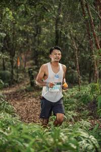 BIB: 7034, 
                            <button type="button" onclick="openModal(24813313)" class="btn btn-primary btn-sm float-right btn-popup" data-toggle="modal" data-target=".modal-high-quality">
                        <i class="fas fa-shopping-cart"></i> Add to Cart
                    </button>
                                            <button type="button" onclick="isThisMe(24813313, true)" class="btn btn-success btn-sm float-right btn-popup btn-isme hidden" data-toggle="tooltip" data-placement="bottom" title="นี่คือรูปของคุณใช่ไหม คลิกที่นี่เพื่อเอาเข้าอัลบั้ม">
                        <i class="fas fa-plus"></i> Add to album
                    </button>
                    <button type="button" onclick="isThisMe(24813313, false)" class="btn btn-warning btn-sm float-right btn-popup btn-isnotme hidden">
                        <i class="fas fa-ban"></i> Remove from album
                    </button>