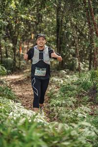 BIB: 7178
                            <button type="button" onclick="openModal(24815491)" class="btn btn-primary btn-sm float-right btn-popup" data-toggle="modal" data-target=".modal-high-quality">
                        <i class="fas fa-shopping-cart"></i> Add to Cart
                    </button>
                                            <button type="button" onclick="isThisMe(24815491, true)" class="btn btn-success btn-sm float-right btn-popup btn-isme hidden" data-toggle="tooltip" data-placement="bottom" title="นี่คือรูปของคุณใช่ไหม คลิกที่นี่เพื่อเอาเข้าอัลบั้ม">
                        <i class="fas fa-plus"></i> Add to album
                    </button>
                    <button type="button" onclick="isThisMe(24815491, false)" class="btn btn-warning btn-sm float-right btn-popup btn-isnotme hidden">
                        <i class="fas fa-ban"></i> Remove from album
                    </button>