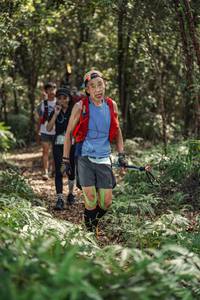 BIB: 
                            <button type="button" onclick="openModal(24814331)" class="btn btn-primary btn-sm float-right btn-popup" data-toggle="modal" data-target=".modal-high-quality">
                        <i class="fas fa-shopping-cart"></i> Add to Cart
                    </button>
                                            <button type="button" onclick="isThisMe(24814331, true)" class="btn btn-success btn-sm float-right btn-popup btn-isme hidden" data-toggle="tooltip" data-placement="bottom" title="นี่คือรูปของคุณใช่ไหม คลิกที่นี่เพื่อเอาเข้าอัลบั้ม">
                        <i class="fas fa-plus"></i> Add to album
                    </button>
                    <button type="button" onclick="isThisMe(24814331, false)" class="btn btn-warning btn-sm float-right btn-popup btn-isnotme hidden">
                        <i class="fas fa-ban"></i> Remove from album
                    </button>