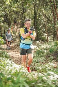 BIB: 
                            <button type="button" onclick="openModal(24814659)" class="btn btn-primary btn-sm float-right btn-popup" data-toggle="modal" data-target=".modal-high-quality">
                        <i class="fas fa-shopping-cart"></i> Add to Cart
                    </button>
                                            <button type="button" onclick="isThisMe(24814659, true)" class="btn btn-success btn-sm float-right btn-popup btn-isme hidden" data-toggle="tooltip" data-placement="bottom" title="นี่คือรูปของคุณใช่ไหม คลิกที่นี่เพื่อเอาเข้าอัลบั้ม">
                        <i class="fas fa-plus"></i> Add to album
                    </button>
                    <button type="button" onclick="isThisMe(24814659, false)" class="btn btn-warning btn-sm float-right btn-popup btn-isnotme hidden">
                        <i class="fas fa-ban"></i> Remove from album
                    </button>