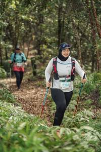 BIB: 7286
                            <button type="button" onclick="openModal(24815266)" class="btn btn-primary btn-sm float-right btn-popup" data-toggle="modal" data-target=".modal-high-quality">
                        <i class="fas fa-shopping-cart"></i> Add to Cart
                    </button>
                                            <button type="button" onclick="isThisMe(24815266, true)" class="btn btn-success btn-sm float-right btn-popup btn-isme hidden" data-toggle="tooltip" data-placement="bottom" title="นี่คือรูปของคุณใช่ไหม คลิกที่นี่เพื่อเอาเข้าอัลบั้ม">
                        <i class="fas fa-plus"></i> Add to album
                    </button>
                    <button type="button" onclick="isThisMe(24815266, false)" class="btn btn-warning btn-sm float-right btn-popup btn-isnotme hidden">
                        <i class="fas fa-ban"></i> Remove from album
                    </button>