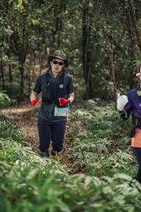 BIB: 7127
                            <button type="button" onclick="openModal(24814568)" class="btn btn-primary btn-sm float-right btn-popup" data-toggle="modal" data-target=".modal-high-quality">
                        <i class="fas fa-shopping-cart"></i> Add to Cart
                    </button>
                                            <button type="button" onclick="isThisMe(24814568, true)" class="btn btn-success btn-sm float-right btn-popup btn-isme hidden" data-toggle="tooltip" data-placement="bottom" title="นี่คือรูปของคุณใช่ไหม คลิกที่นี่เพื่อเอาเข้าอัลบั้ม">
                        <i class="fas fa-plus"></i> Add to album
                    </button>
                    <button type="button" onclick="isThisMe(24814568, false)" class="btn btn-warning btn-sm float-right btn-popup btn-isnotme hidden">
                        <i class="fas fa-ban"></i> Remove from album
                    </button>