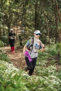 BIB: 
                            <button type="button" onclick="openModal(24815401)" class="btn btn-primary btn-sm float-right btn-popup" data-toggle="modal" data-target=".modal-high-quality">
                        <i class="fas fa-shopping-cart"></i> Add to Cart
                    </button>
                                            <button type="button" onclick="isThisMe(24815401, true)" class="btn btn-success btn-sm float-right btn-popup btn-isme hidden" data-toggle="tooltip" data-placement="bottom" title="นี่คือรูปของคุณใช่ไหม คลิกที่นี่เพื่อเอาเข้าอัลบั้ม">
                        <i class="fas fa-plus"></i> Add to album
                    </button>
                    <button type="button" onclick="isThisMe(24815401, false)" class="btn btn-warning btn-sm float-right btn-popup btn-isnotme hidden">
                        <i class="fas fa-ban"></i> Remove from album
                    </button>