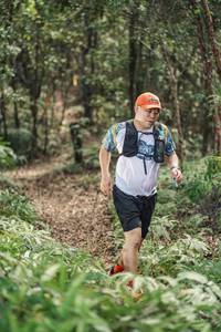 BIB: 
                            <button type="button" onclick="openModal(24814607)" class="btn btn-primary btn-sm float-right btn-popup" data-toggle="modal" data-target=".modal-high-quality">
                        <i class="fas fa-shopping-cart"></i> Add to Cart
                    </button>
                                            <button type="button" onclick="isThisMe(24814607, true)" class="btn btn-success btn-sm float-right btn-popup btn-isme hidden" data-toggle="tooltip" data-placement="bottom" title="นี่คือรูปของคุณใช่ไหม คลิกที่นี่เพื่อเอาเข้าอัลบั้ม">
                        <i class="fas fa-plus"></i> Add to album
                    </button>
                    <button type="button" onclick="isThisMe(24814607, false)" class="btn btn-warning btn-sm float-right btn-popup btn-isnotme hidden">
                        <i class="fas fa-ban"></i> Remove from album
                    </button>