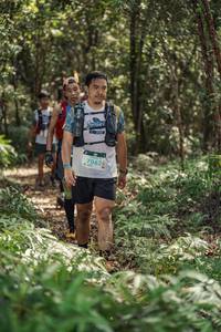 BIB: 7062
                            <button type="button" onclick="openModal(24814270)" class="btn btn-primary btn-sm float-right btn-popup" data-toggle="modal" data-target=".modal-high-quality">
                        <i class="fas fa-shopping-cart"></i> Add to Cart
                    </button>
                                            <button type="button" onclick="isThisMe(24814270, true)" class="btn btn-success btn-sm float-right btn-popup btn-isme hidden" data-toggle="tooltip" data-placement="bottom" title="นี่คือรูปของคุณใช่ไหม คลิกที่นี่เพื่อเอาเข้าอัลบั้ม">
                        <i class="fas fa-plus"></i> Add to album
                    </button>
                    <button type="button" onclick="isThisMe(24814270, false)" class="btn btn-warning btn-sm float-right btn-popup btn-isnotme hidden">
                        <i class="fas fa-ban"></i> Remove from album
                    </button>