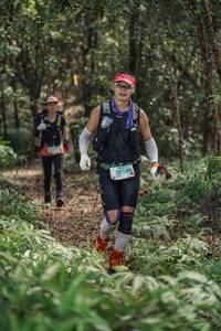 BIB: 7050
                            <button type="button" onclick="openModal(24814544)" class="btn btn-primary btn-sm float-right btn-popup" data-toggle="modal" data-target=".modal-high-quality">
                        <i class="fas fa-shopping-cart"></i> Add to Cart
                    </button>
                                            <button type="button" onclick="isThisMe(24814544, true)" class="btn btn-success btn-sm float-right btn-popup btn-isme hidden" data-toggle="tooltip" data-placement="bottom" title="นี่คือรูปของคุณใช่ไหม คลิกที่นี่เพื่อเอาเข้าอัลบั้ม">
                        <i class="fas fa-plus"></i> Add to album
                    </button>
                    <button type="button" onclick="isThisMe(24814544, false)" class="btn btn-warning btn-sm float-right btn-popup btn-isnotme hidden">
                        <i class="fas fa-ban"></i> Remove from album
                    </button>