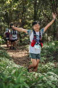 BIB: 7253
                            <button type="button" onclick="openModal(24814374)" class="btn btn-primary btn-sm float-right btn-popup" data-toggle="modal" data-target=".modal-high-quality">
                        <i class="fas fa-shopping-cart"></i> Add to Cart
                    </button>
                                            <button type="button" onclick="isThisMe(24814374, true)" class="btn btn-success btn-sm float-right btn-popup btn-isme hidden" data-toggle="tooltip" data-placement="bottom" title="นี่คือรูปของคุณใช่ไหม คลิกที่นี่เพื่อเอาเข้าอัลบั้ม">
                        <i class="fas fa-plus"></i> Add to album
                    </button>
                    <button type="button" onclick="isThisMe(24814374, false)" class="btn btn-warning btn-sm float-right btn-popup btn-isnotme hidden">
                        <i class="fas fa-ban"></i> Remove from album
                    </button>