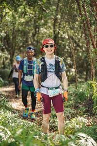 BIB: 7171, 7033, 
                            <button type="button" onclick="openModal(24813679)" class="btn btn-primary btn-sm float-right btn-popup" data-toggle="modal" data-target=".modal-high-quality">
                        <i class="fas fa-shopping-cart"></i> Add to Cart
                    </button>
                                            <button type="button" onclick="isThisMe(24813679, true)" class="btn btn-success btn-sm float-right btn-popup btn-isme hidden" data-toggle="tooltip" data-placement="bottom" title="นี่คือรูปของคุณใช่ไหม คลิกที่นี่เพื่อเอาเข้าอัลบั้ม">
                        <i class="fas fa-plus"></i> Add to album
                    </button>
                    <button type="button" onclick="isThisMe(24813679, false)" class="btn btn-warning btn-sm float-right btn-popup btn-isnotme hidden">
                        <i class="fas fa-ban"></i> Remove from album
                    </button>