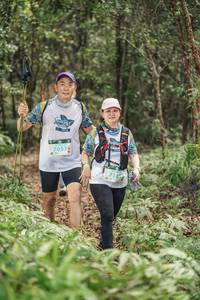 BIB: 7057, 7162
                            <button type="button" onclick="openModal(24815606)" class="btn btn-primary btn-sm float-right btn-popup" data-toggle="modal" data-target=".modal-high-quality">
                        <i class="fas fa-shopping-cart"></i> Add to Cart
                    </button>
                                            <button type="button" onclick="isThisMe(24815606, true)" class="btn btn-success btn-sm float-right btn-popup btn-isme hidden" data-toggle="tooltip" data-placement="bottom" title="นี่คือรูปของคุณใช่ไหม คลิกที่นี่เพื่อเอาเข้าอัลบั้ม">
                        <i class="fas fa-plus"></i> Add to album
                    </button>
                    <button type="button" onclick="isThisMe(24815606, false)" class="btn btn-warning btn-sm float-right btn-popup btn-isnotme hidden">
                        <i class="fas fa-ban"></i> Remove from album
                    </button>