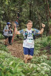 BIB: 7166
                            <button type="button" onclick="openModal(24815591)" class="btn btn-primary btn-sm float-right btn-popup" data-toggle="modal" data-target=".modal-high-quality">
                        <i class="fas fa-shopping-cart"></i> Add to Cart
                    </button>
                                            <button type="button" onclick="isThisMe(24815591, true)" class="btn btn-success btn-sm float-right btn-popup btn-isme hidden" data-toggle="tooltip" data-placement="bottom" title="นี่คือรูปของคุณใช่ไหม คลิกที่นี่เพื่อเอาเข้าอัลบั้ม">
                        <i class="fas fa-plus"></i> Add to album
                    </button>
                    <button type="button" onclick="isThisMe(24815591, false)" class="btn btn-warning btn-sm float-right btn-popup btn-isnotme hidden">
                        <i class="fas fa-ban"></i> Remove from album
                    </button>