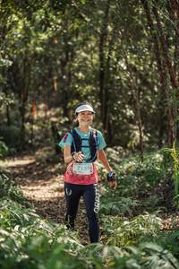 BIB: 7159
                            <button type="button" onclick="openModal(24813959)" class="btn btn-primary btn-sm float-right btn-popup" data-toggle="modal" data-target=".modal-high-quality">
                        <i class="fas fa-shopping-cart"></i> Add to Cart
                    </button>
                                            <button type="button" onclick="isThisMe(24813959, true)" class="btn btn-success btn-sm float-right btn-popup btn-isme hidden" data-toggle="tooltip" data-placement="bottom" title="นี่คือรูปของคุณใช่ไหม คลิกที่นี่เพื่อเอาเข้าอัลบั้ม">
                        <i class="fas fa-plus"></i> Add to album
                    </button>
                    <button type="button" onclick="isThisMe(24813959, false)" class="btn btn-warning btn-sm float-right btn-popup btn-isnotme hidden">
                        <i class="fas fa-ban"></i> Remove from album
                    </button>