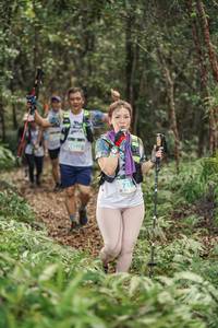 BIB: 
                            <button type="button" onclick="openModal(24815563)" class="btn btn-primary btn-sm float-right btn-popup" data-toggle="modal" data-target=".modal-high-quality">
                        <i class="fas fa-shopping-cart"></i> Add to Cart
                    </button>
                                            <button type="button" onclick="isThisMe(24815563, true)" class="btn btn-success btn-sm float-right btn-popup btn-isme hidden" data-toggle="tooltip" data-placement="bottom" title="นี่คือรูปของคุณใช่ไหม คลิกที่นี่เพื่อเอาเข้าอัลบั้ม">
                        <i class="fas fa-plus"></i> Add to album
                    </button>
                    <button type="button" onclick="isThisMe(24815563, false)" class="btn btn-warning btn-sm float-right btn-popup btn-isnotme hidden">
                        <i class="fas fa-ban"></i> Remove from album
                    </button>