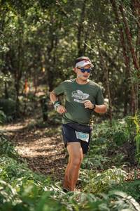 BIB: 0587
                            <button type="button" onclick="openModal(24813828)" class="btn btn-primary btn-sm float-right btn-popup" data-toggle="modal" data-target=".modal-high-quality">
                        <i class="fas fa-shopping-cart"></i> Add to Cart
                    </button>
                                            <button type="button" onclick="isThisMe(24813828, true)" class="btn btn-success btn-sm float-right btn-popup btn-isme hidden" data-toggle="tooltip" data-placement="bottom" title="นี่คือรูปของคุณใช่ไหม คลิกที่นี่เพื่อเอาเข้าอัลบั้ม">
                        <i class="fas fa-plus"></i> Add to album
                    </button>
                    <button type="button" onclick="isThisMe(24813828, false)" class="btn btn-warning btn-sm float-right btn-popup btn-isnotme hidden">
                        <i class="fas fa-ban"></i> Remove from album
                    </button>