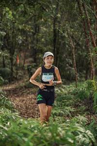 BIB: 7249
                            <button type="button" onclick="openModal(24813336)" class="btn btn-primary btn-sm float-right btn-popup" data-toggle="modal" data-target=".modal-high-quality">
                        <i class="fas fa-shopping-cart"></i> Add to Cart
                    </button>
                                            <button type="button" onclick="isThisMe(24813336, true)" class="btn btn-success btn-sm float-right btn-popup btn-isme hidden" data-toggle="tooltip" data-placement="bottom" title="นี่คือรูปของคุณใช่ไหม คลิกที่นี่เพื่อเอาเข้าอัลบั้ม">
                        <i class="fas fa-plus"></i> Add to album
                    </button>
                    <button type="button" onclick="isThisMe(24813336, false)" class="btn btn-warning btn-sm float-right btn-popup btn-isnotme hidden">
                        <i class="fas fa-ban"></i> Remove from album
                    </button>