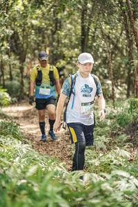 BIB: 
                            <button type="button" onclick="openModal(24814700)" class="btn btn-primary btn-sm float-right btn-popup" data-toggle="modal" data-target=".modal-high-quality">
                        <i class="fas fa-shopping-cart"></i> Add to Cart
                    </button>
                                            <button type="button" onclick="isThisMe(24814700, true)" class="btn btn-success btn-sm float-right btn-popup btn-isme hidden" data-toggle="tooltip" data-placement="bottom" title="นี่คือรูปของคุณใช่ไหม คลิกที่นี่เพื่อเอาเข้าอัลบั้ม">
                        <i class="fas fa-plus"></i> Add to album
                    </button>
                    <button type="button" onclick="isThisMe(24814700, false)" class="btn btn-warning btn-sm float-right btn-popup btn-isnotme hidden">
                        <i class="fas fa-ban"></i> Remove from album
                    </button>