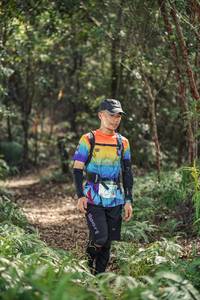 BIB: 
                            <button type="button" onclick="openModal(24814073)" class="btn btn-primary btn-sm float-right btn-popup" data-toggle="modal" data-target=".modal-high-quality">
                        <i class="fas fa-shopping-cart"></i> Add to Cart
                    </button>
                                            <button type="button" onclick="isThisMe(24814073, true)" class="btn btn-success btn-sm float-right btn-popup btn-isme hidden" data-toggle="tooltip" data-placement="bottom" title="นี่คือรูปของคุณใช่ไหม คลิกที่นี่เพื่อเอาเข้าอัลบั้ม">
                        <i class="fas fa-plus"></i> Add to album
                    </button>
                    <button type="button" onclick="isThisMe(24814073, false)" class="btn btn-warning btn-sm float-right btn-popup btn-isnotme hidden">
                        <i class="fas fa-ban"></i> Remove from album
                    </button>