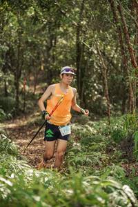 BIB: 7014
                            <button type="button" onclick="openModal(24813105)" class="btn btn-primary btn-sm float-right btn-popup" data-toggle="modal" data-target=".modal-high-quality">
                        <i class="fas fa-shopping-cart"></i> Add to Cart
                    </button>
                                            <button type="button" onclick="isThisMe(24813105, true)" class="btn btn-success btn-sm float-right btn-popup btn-isme hidden" data-toggle="tooltip" data-placement="bottom" title="นี่คือรูปของคุณใช่ไหม คลิกที่นี่เพื่อเอาเข้าอัลบั้ม">
                        <i class="fas fa-plus"></i> Add to album
                    </button>
                    <button type="button" onclick="isThisMe(24813105, false)" class="btn btn-warning btn-sm float-right btn-popup btn-isnotme hidden">
                        <i class="fas fa-ban"></i> Remove from album
                    </button>