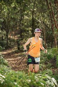 BIB: 701
                            <button type="button" onclick="openModal(24813115)" class="btn btn-primary btn-sm float-right btn-popup" data-toggle="modal" data-target=".modal-high-quality">
                        <i class="fas fa-shopping-cart"></i> Add to Cart
                    </button>
                                            <button type="button" onclick="isThisMe(24813115, true)" class="btn btn-success btn-sm float-right btn-popup btn-isme hidden" data-toggle="tooltip" data-placement="bottom" title="นี่คือรูปของคุณใช่ไหม คลิกที่นี่เพื่อเอาเข้าอัลบั้ม">
                        <i class="fas fa-plus"></i> Add to album
                    </button>
                    <button type="button" onclick="isThisMe(24813115, false)" class="btn btn-warning btn-sm float-right btn-popup btn-isnotme hidden">
                        <i class="fas fa-ban"></i> Remove from album
                    </button>