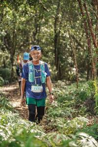 BIB: 7171
                            <button type="button" onclick="openModal(24813689)" class="btn btn-primary btn-sm float-right btn-popup" data-toggle="modal" data-target=".modal-high-quality">
                        <i class="fas fa-shopping-cart"></i> Add to Cart
                    </button>
                                            <button type="button" onclick="isThisMe(24813689, true)" class="btn btn-success btn-sm float-right btn-popup btn-isme hidden" data-toggle="tooltip" data-placement="bottom" title="นี่คือรูปของคุณใช่ไหม คลิกที่นี่เพื่อเอาเข้าอัลบั้ม">
                        <i class="fas fa-plus"></i> Add to album
                    </button>
                    <button type="button" onclick="isThisMe(24813689, false)" class="btn btn-warning btn-sm float-right btn-popup btn-isnotme hidden">
                        <i class="fas fa-ban"></i> Remove from album
                    </button>