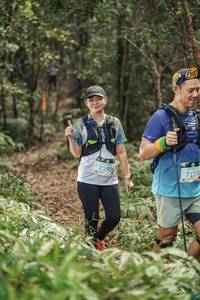 BIB: 7290, 7257
                            <button type="button" onclick="openModal(24815846)" class="btn btn-primary btn-sm float-right btn-popup" data-toggle="modal" data-target=".modal-high-quality">
                        <i class="fas fa-shopping-cart"></i> Add to Cart
                    </button>
                                            <button type="button" onclick="isThisMe(24815846, true)" class="btn btn-success btn-sm float-right btn-popup btn-isme hidden" data-toggle="tooltip" data-placement="bottom" title="นี่คือรูปของคุณใช่ไหม คลิกที่นี่เพื่อเอาเข้าอัลบั้ม">
                        <i class="fas fa-plus"></i> Add to album
                    </button>
                    <button type="button" onclick="isThisMe(24815846, false)" class="btn btn-warning btn-sm float-right btn-popup btn-isnotme hidden">
                        <i class="fas fa-ban"></i> Remove from album
                    </button>