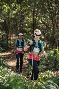 BIB: 71504, 7231
                            <button type="button" onclick="openModal(24813964)" class="btn btn-primary btn-sm float-right btn-popup" data-toggle="modal" data-target=".modal-high-quality">
                        <i class="fas fa-shopping-cart"></i> Add to Cart
                    </button>
                                            <button type="button" onclick="isThisMe(24813964, true)" class="btn btn-success btn-sm float-right btn-popup btn-isme hidden" data-toggle="tooltip" data-placement="bottom" title="นี่คือรูปของคุณใช่ไหม คลิกที่นี่เพื่อเอาเข้าอัลบั้ม">
                        <i class="fas fa-plus"></i> Add to album
                    </button>
                    <button type="button" onclick="isThisMe(24813964, false)" class="btn btn-warning btn-sm float-right btn-popup btn-isnotme hidden">
                        <i class="fas fa-ban"></i> Remove from album
                    </button>