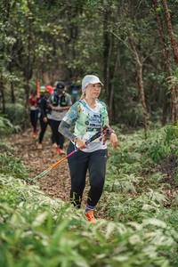 BIB: 
                            <button type="button" onclick="openModal(24815768)" class="btn btn-primary btn-sm float-right btn-popup" data-toggle="modal" data-target=".modal-high-quality">
                        <i class="fas fa-shopping-cart"></i> Add to Cart
                    </button>
                                            <button type="button" onclick="isThisMe(24815768, true)" class="btn btn-success btn-sm float-right btn-popup btn-isme hidden" data-toggle="tooltip" data-placement="bottom" title="นี่คือรูปของคุณใช่ไหม คลิกที่นี่เพื่อเอาเข้าอัลบั้ม">
                        <i class="fas fa-plus"></i> Add to album
                    </button>
                    <button type="button" onclick="isThisMe(24815768, false)" class="btn btn-warning btn-sm float-right btn-popup btn-isnotme hidden">
                        <i class="fas fa-ban"></i> Remove from album
                    </button>