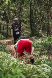 BIB: 
                            <button type="button" onclick="openModal(24814864)" class="btn btn-primary btn-sm float-right btn-popup" data-toggle="modal" data-target=".modal-high-quality">
                        <i class="fas fa-shopping-cart"></i> Add to Cart
                    </button>
                                            <button type="button" onclick="isThisMe(24814864, true)" class="btn btn-success btn-sm float-right btn-popup btn-isme hidden" data-toggle="tooltip" data-placement="bottom" title="นี่คือรูปของคุณใช่ไหม คลิกที่นี่เพื่อเอาเข้าอัลบั้ม">
                        <i class="fas fa-plus"></i> Add to album
                    </button>
                    <button type="button" onclick="isThisMe(24814864, false)" class="btn btn-warning btn-sm float-right btn-popup btn-isnotme hidden">
                        <i class="fas fa-ban"></i> Remove from album
                    </button>