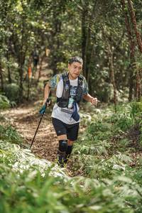 BIB: 
                            <button type="button" onclick="openModal(24815466)" class="btn btn-primary btn-sm float-right btn-popup" data-toggle="modal" data-target=".modal-high-quality">
                        <i class="fas fa-shopping-cart"></i> Add to Cart
                    </button>
                                            <button type="button" onclick="isThisMe(24815466, true)" class="btn btn-success btn-sm float-right btn-popup btn-isme hidden" data-toggle="tooltip" data-placement="bottom" title="นี่คือรูปของคุณใช่ไหม คลิกที่นี่เพื่อเอาเข้าอัลบั้ม">
                        <i class="fas fa-plus"></i> Add to album
                    </button>
                    <button type="button" onclick="isThisMe(24815466, false)" class="btn btn-warning btn-sm float-right btn-popup btn-isnotme hidden">
                        <i class="fas fa-ban"></i> Remove from album
                    </button>