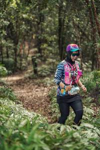 BIB: 
                            <button type="button" onclick="openModal(24814755)" class="btn btn-primary btn-sm float-right btn-popup" data-toggle="modal" data-target=".modal-high-quality">
                        <i class="fas fa-shopping-cart"></i> Add to Cart
                    </button>
                                            <button type="button" onclick="isThisMe(24814755, true)" class="btn btn-success btn-sm float-right btn-popup btn-isme hidden" data-toggle="tooltip" data-placement="bottom" title="นี่คือรูปของคุณใช่ไหม คลิกที่นี่เพื่อเอาเข้าอัลบั้ม">
                        <i class="fas fa-plus"></i> Add to album
                    </button>
                    <button type="button" onclick="isThisMe(24814755, false)" class="btn btn-warning btn-sm float-right btn-popup btn-isnotme hidden">
                        <i class="fas fa-ban"></i> Remove from album
                    </button>